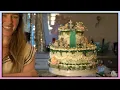 Download Lagu Finishing Vanillamacee Her Birthday Cake
