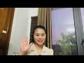 Lagu BÍ MẬT. ĐIỀU KHÁC BIỆT GIỮA BẠN VÀ MỌI NGƯỜI. Không chọn tụ