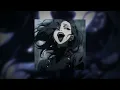 toismic - you better run (sped up € reverb)