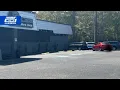 1 detained after shots fired near Myrtle Beach LGBTQ nightclub