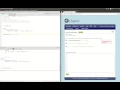 4Clojure Solution to Problem 55 with group-by and merge-with