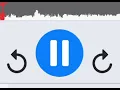 Invincible Shield - Judas Priest E standard