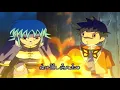 Download Lagu Beet The Vandel Buster - Opening 1 (4K UHD)
