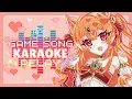 Download Lagu 【Game Song Karaoke Relay】Dragalia may be dead but it's never Lost!!!