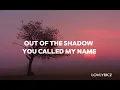 LOST &  FOUND | Look At What God Has Done | Lyrics 
