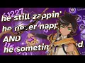 Download Lagu So I've mained Sethos for 150 DAYS and I learned: