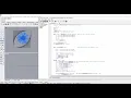 Creative Coding in Rhino 6 using Python Edit Script Tutorial 2