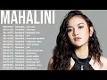 Download Lagu Álbum completo elegi – Top 18 músicas Melawan Restu dan Sial bersenandung pelan di hati