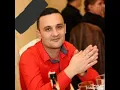 Download Lagu Edu Nicolae Culi - nuntă live || colaj NOU 2020 [ Official Video ]