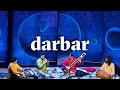 Download Lagu Jugalbandi | Satyajit Talwalkar, Patri Satish Kumar | Muziek uit India