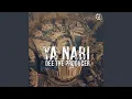 Download Lagu Ya Nabi