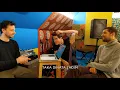 Download Lagu Nunataq Meets Konnakol // DOCUMENTARY 2021