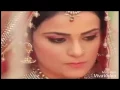 Download Lagu Ost Ranveer and Ishani-Hamari Adhuri kahani // Meri asequi tum sehi tum hiho