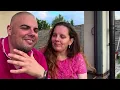 Download Lagu Čo máme urobiť na 10. Výročie? #3635/2025 | DENNÉ VLOGY