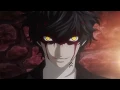 Download Lagu Persona 5「 AMV 」-Take Over