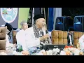 Download Lagu Ceramah lucu kh. Khasanun Ponorogo dalam rangka haul agung Tumenggung aryo tedjo dagangan 2025