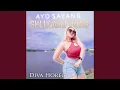 Lagu Ayo Sayang Culik Aku Dong