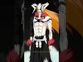 Download Lagu The Tragic Power of Vasto Lordes | Bleach Lore. #bleach #anime
