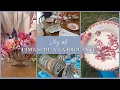 Download Lagu Vlog #6 | Dimanche à la brocante | Mes trouvailles | Décoration de la table