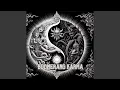 Download Lagu Boomerang Karma