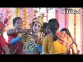 Download Lagu নতুন শিশু শিল্পীদের অসাধারণ পশরা কীর্তন | Pasara Kirtan Nouko Bilash | অন্বেষা দাস কীর্তন / Annesha