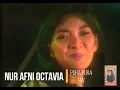 Download Lagu Nur Afni Octavia - Pura Pura (1980)