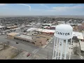 Living in Canyon TX The Ultimate Local Guide Homes com