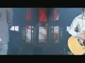 コブクロ　ここにしか咲かない花(2007年)