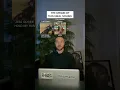 Download Lagu The Origin Of This Viral Sound: “Nothing beats a Jet2 holiday” #shorts #meme #memes