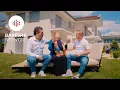 Download Lagu Valon Berisha ft Xheni - Nëna ime (Official Video)