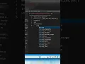 Accessing one dimensional array using while loop in python