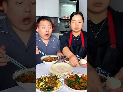 #funnyexpression 😱
