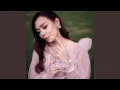 Download Lagu Kau Yang Terakhir