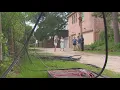 Heights Houston AT T customers fed up after more than 3 weeks without internet and cable