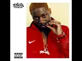 Winter Melo Music