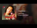 Astaghfirullah - Abiem Ngesti
