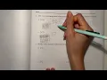 Eureka Math Grade 5 Module 4 Lesson 15