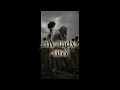 Mohamed Ramadan & morad & orio - my lady /  محمد رمضان ومراد و اويرو  - ماي لدي -   تيتو أيكو