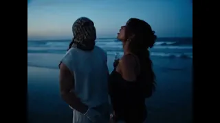                                             محمد رمضان ومراد و اويرو    ماي لدي     تيتو أيكو دندنها