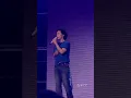 이창섭 미공개곡 ; 또 사랑이라니, live full vers. (prod.윤종신)