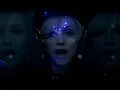 Madonna - Confessions Tour