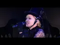 Download Lagu Madonna - Confessions Tour