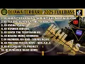 Download Lagu DJ JAWA TERBARU 2025 FULL BASS🎵LAN BAKAL TAK BUKTEKKE MARANG LIYANE - IKHLAS🎵KABAGYAN