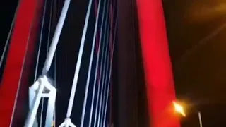 على قد الشوق وائل جسار 