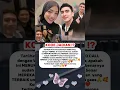 Download Lagu Benarkah Fuji Dan Verrel Sudah Jadian⁉️, Apakah Ini Kode Jadian⁉️