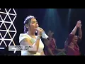 Download Lagu DIAN ANIC  AYANG AYANGAN