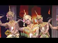 Download Lagu Thailand Dance 8-26-2018