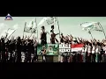 Download Lagu Eka Jaya \u0026 Margi - Bali Hebat [ Official Music Video ]