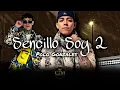 Polo Gonzalez - Sencillo Soy 2 (Official Audio) #corridos #corridos2022 #corridostumbados
