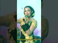 Download Lagu KANGEN SAK GUNUNG#ayunikenes #nikensalindri #aryasatria